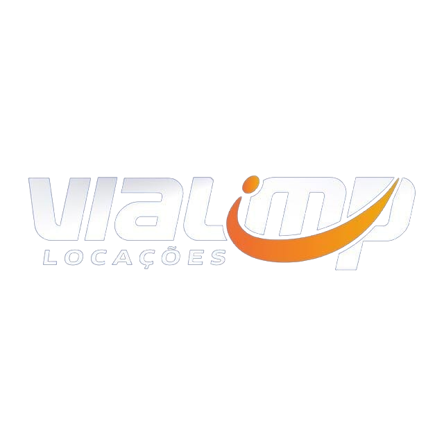 Vialimp Locações